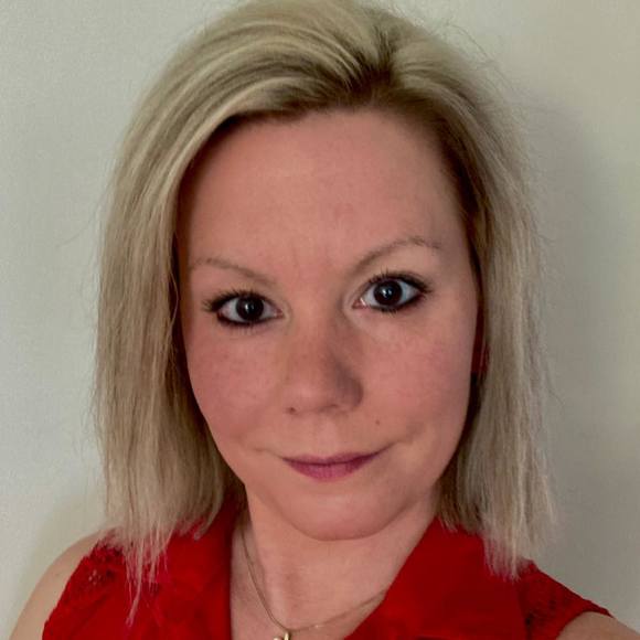 Meet your Posher, Curby - Picture 1 of 1